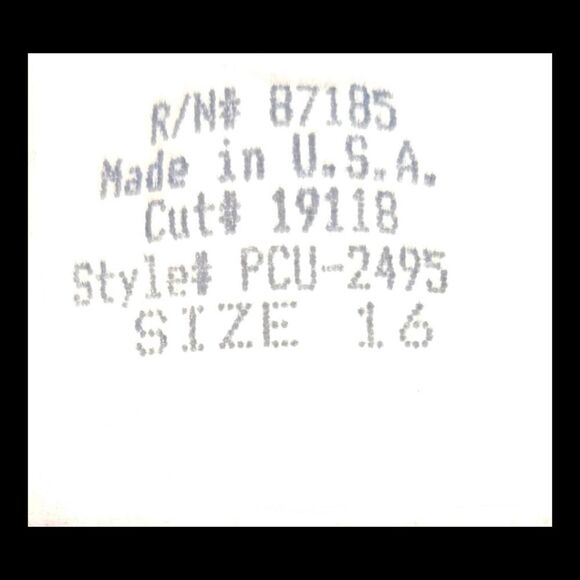 TORRID BLACK  Halter Neck  ASYMMETRICAL dress with embellished silver Studs 16 - Picture 13 of 16